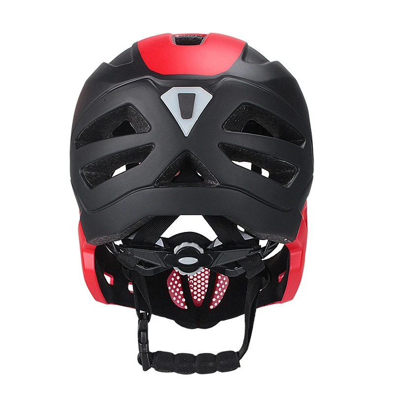 cycle kids helmet